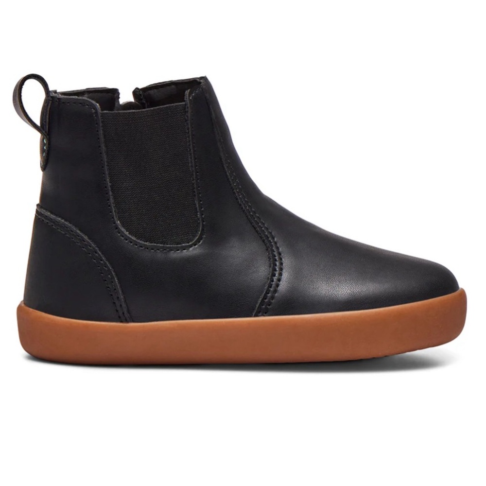 Ten Littles Boots